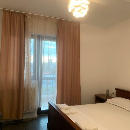 Casa Famous Daire Yaş Dış mekan fotoğraf