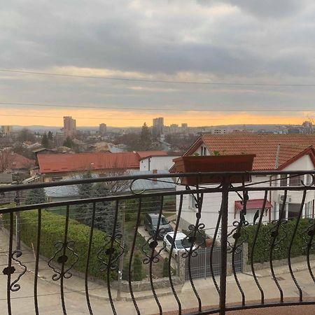 Casa Famous Daire Yaş Dış mekan fotoğraf