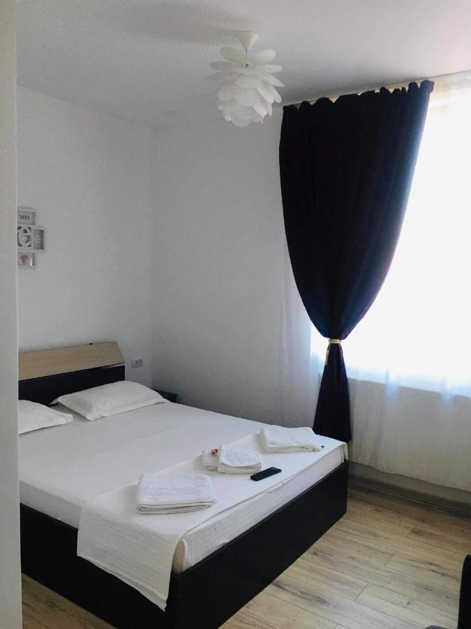 Casa Famous Daire Yaş Dış mekan fotoğraf