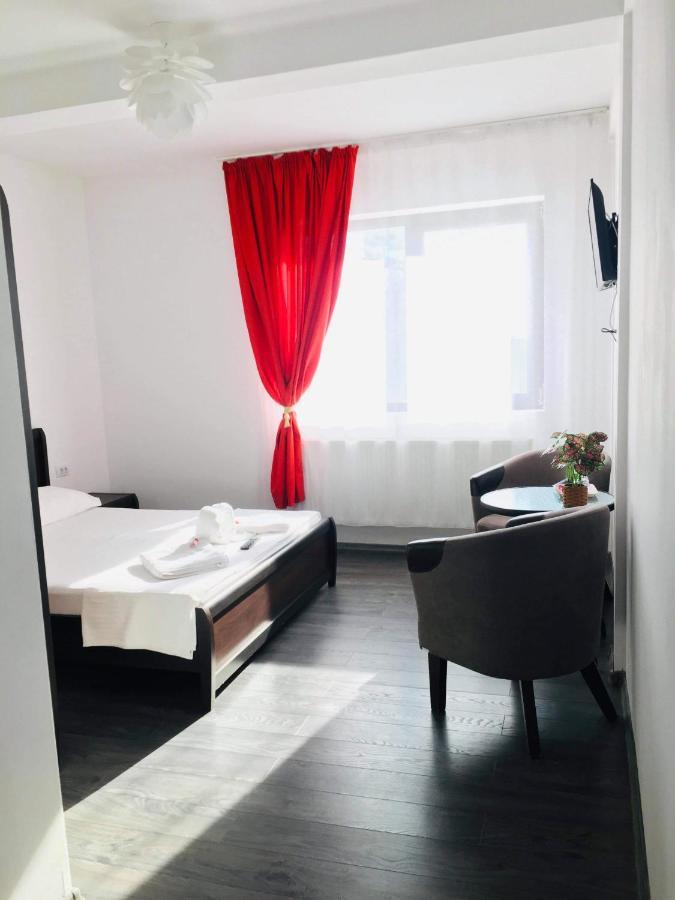 Casa Famous Daire Yaş Dış mekan fotoğraf