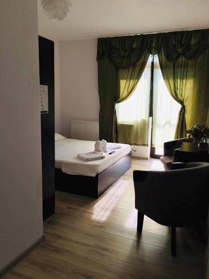 Casa Famous Daire Yaş Dış mekan fotoğraf
