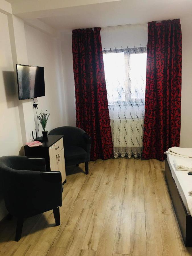 Casa Famous Daire Yaş Dış mekan fotoğraf