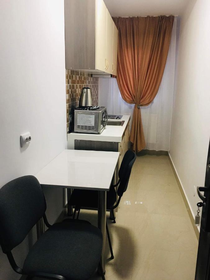 Casa Famous Daire Yaş Dış mekan fotoğraf
